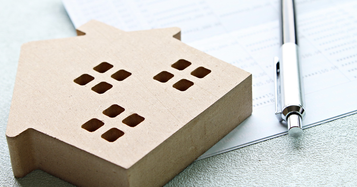 Writing Residency Personal Statement: Apply for a Residency Program